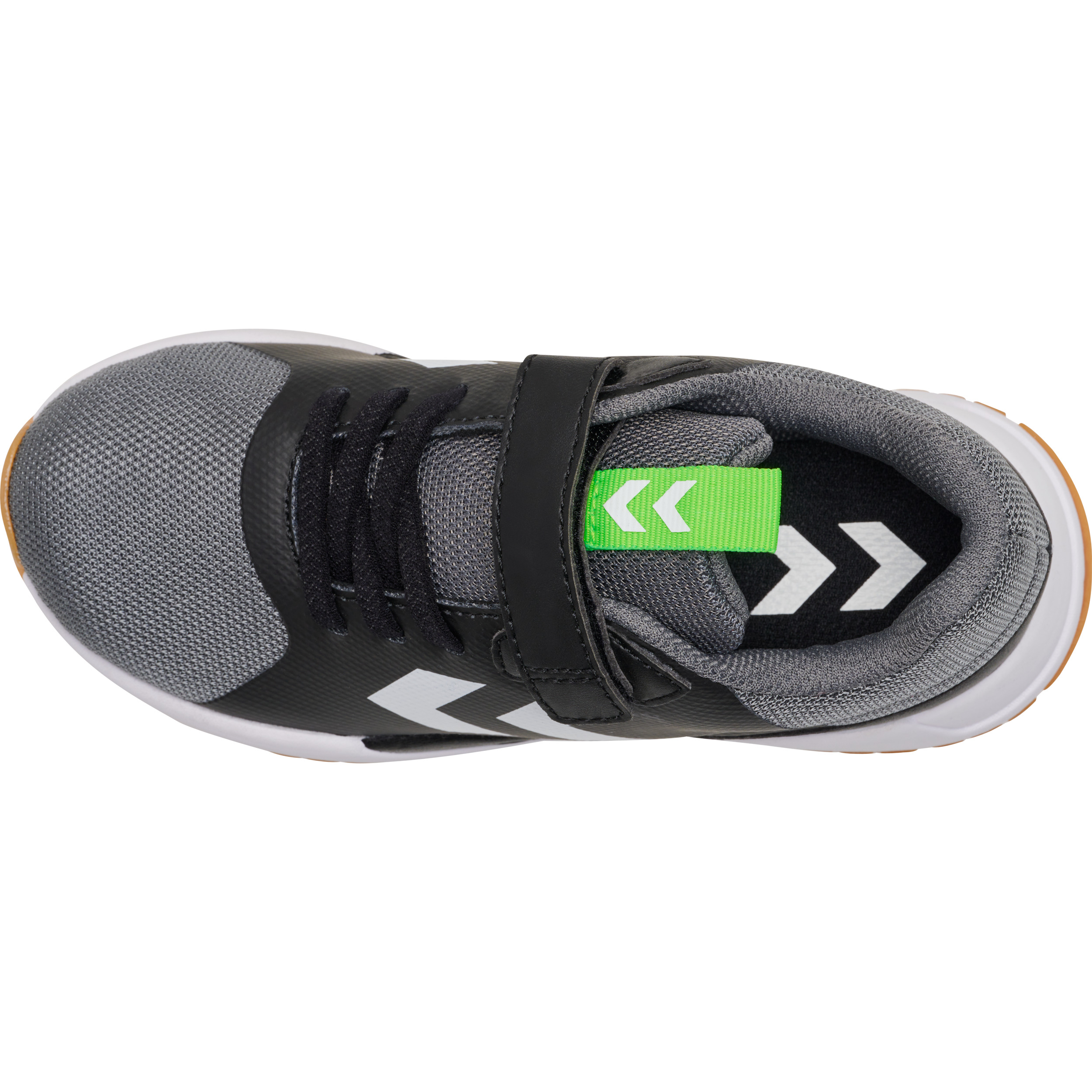 OMNI1 JR VC – Bild 31