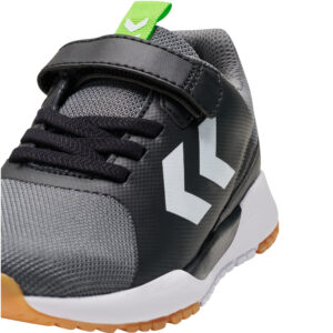 OMNI1 JR VC – Bild 34