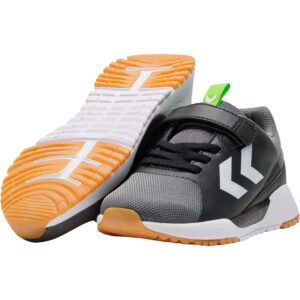 OMNI1 JR VC – Bild 35