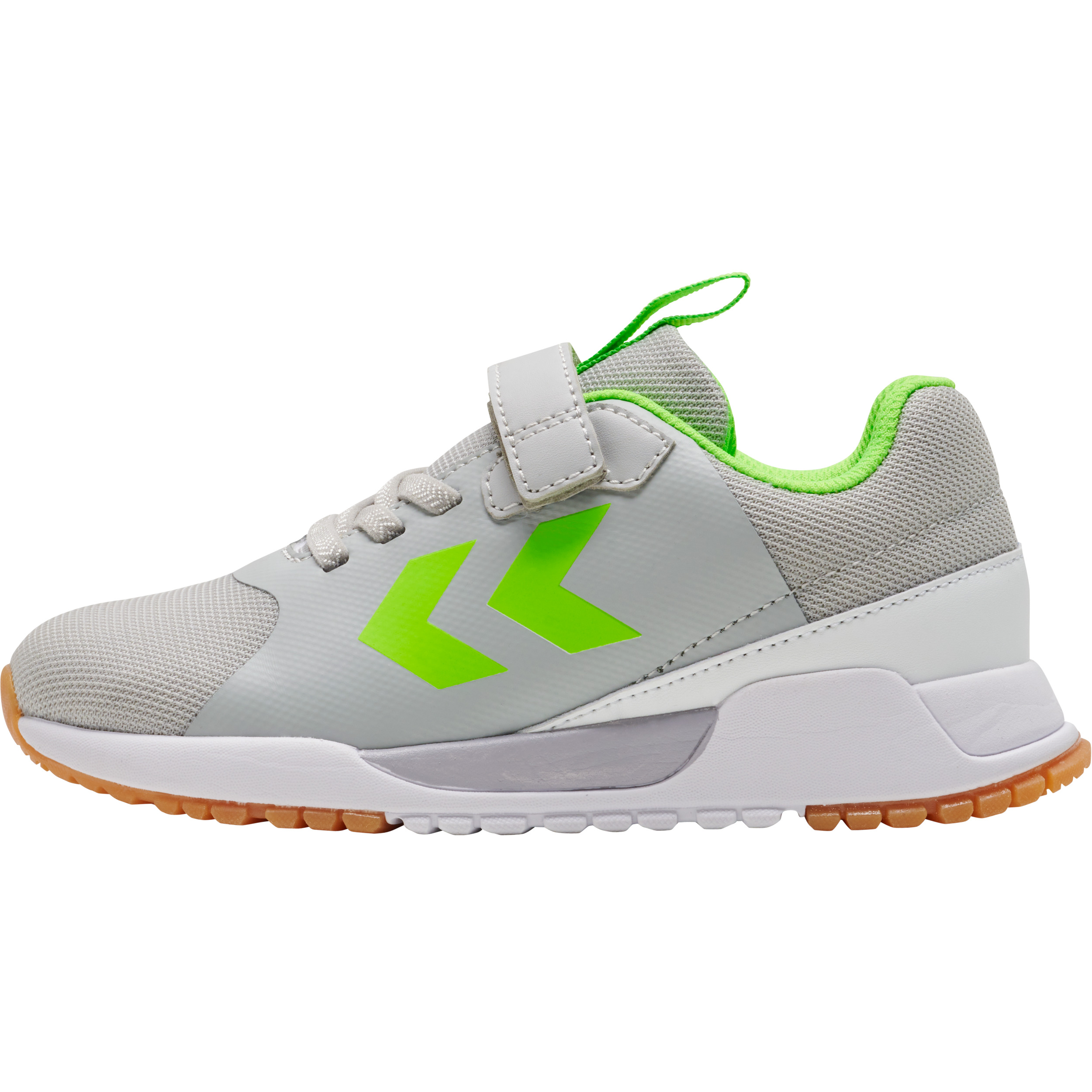 OMNI1 JR VC – Bild 36