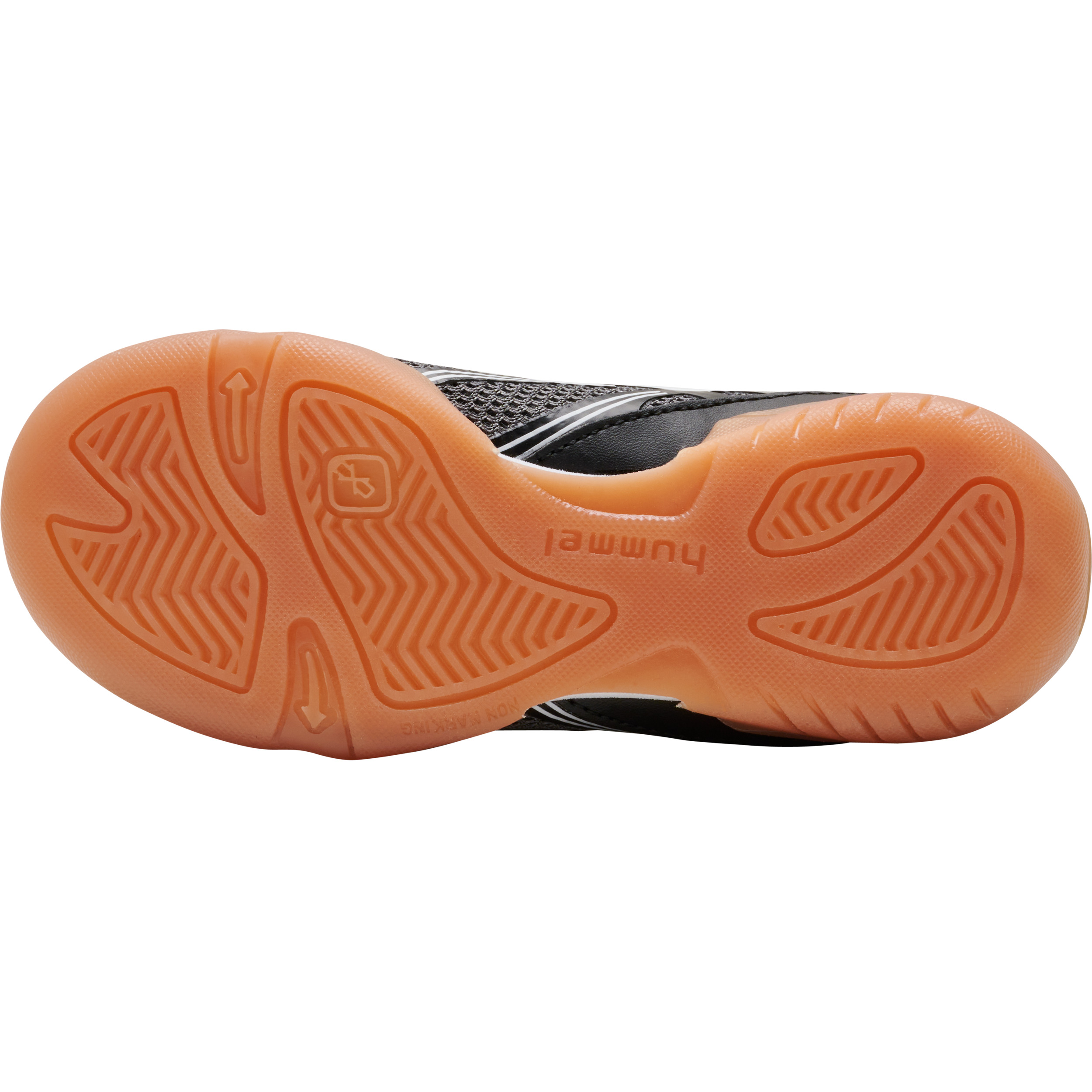 ROOT ELITE JR LC – Bild 2