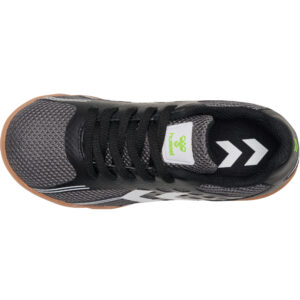 ROOT ELITE JR LC – Bild 3