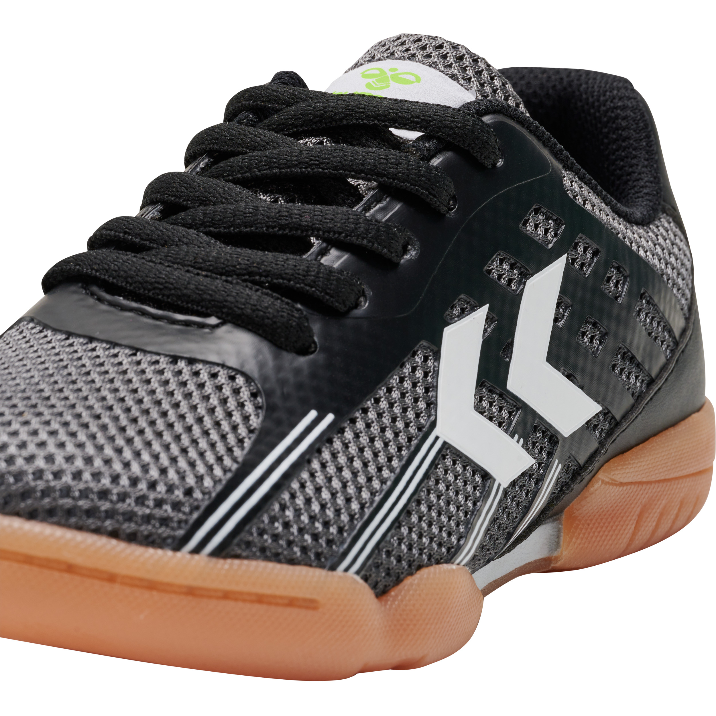 ROOT ELITE JR LC – Bild 6