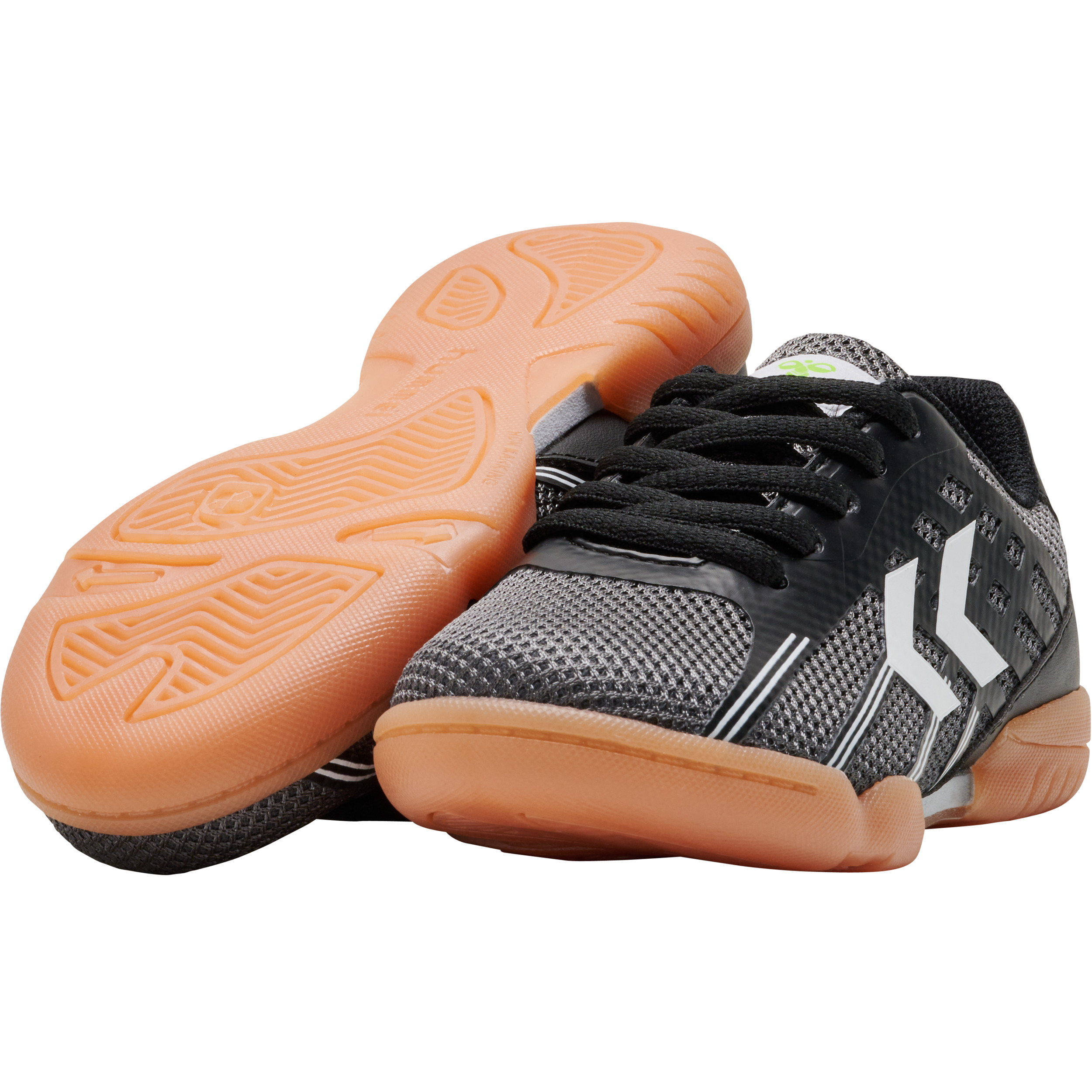 ROOT ELITE JR LC – Bild 7