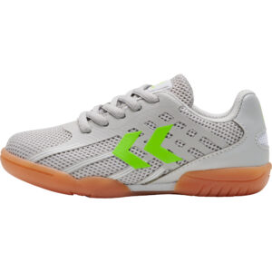 ROOT ELITE JR LC – Bild 9