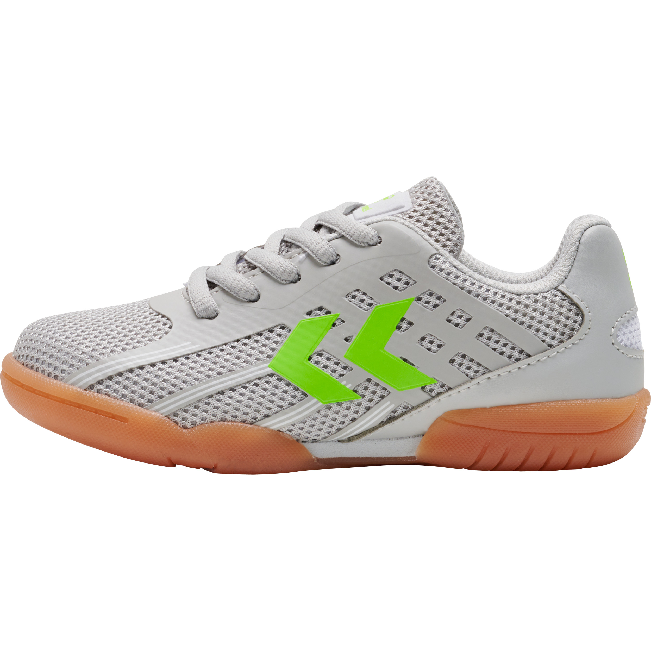 ROOT ELITE JR LC – Bild 9