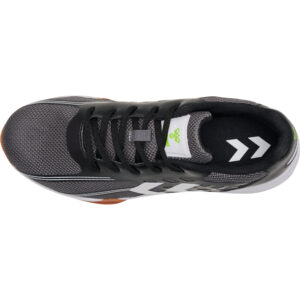 ROOT ELITE – Bild 3