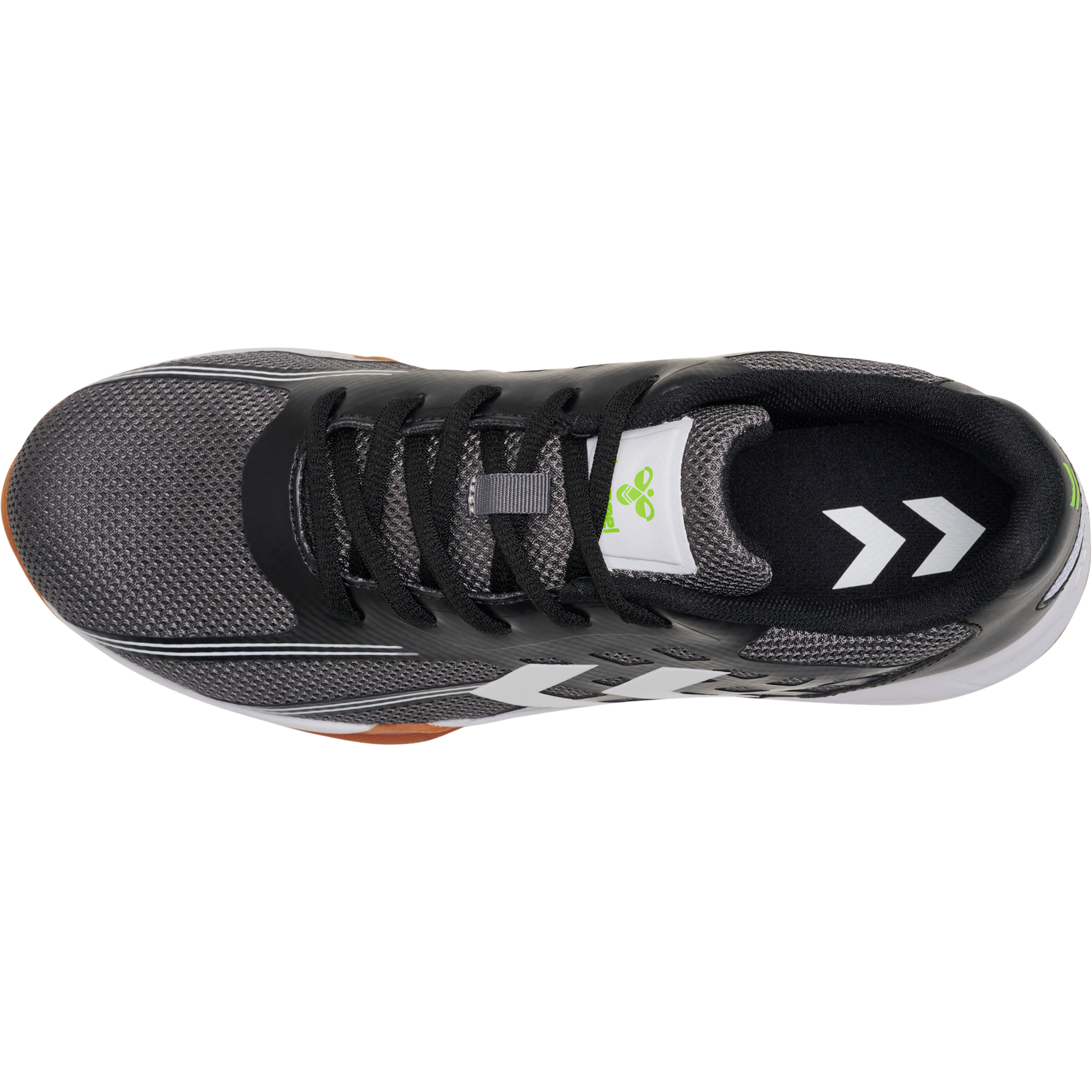 ROOT ELITE – Bild 3