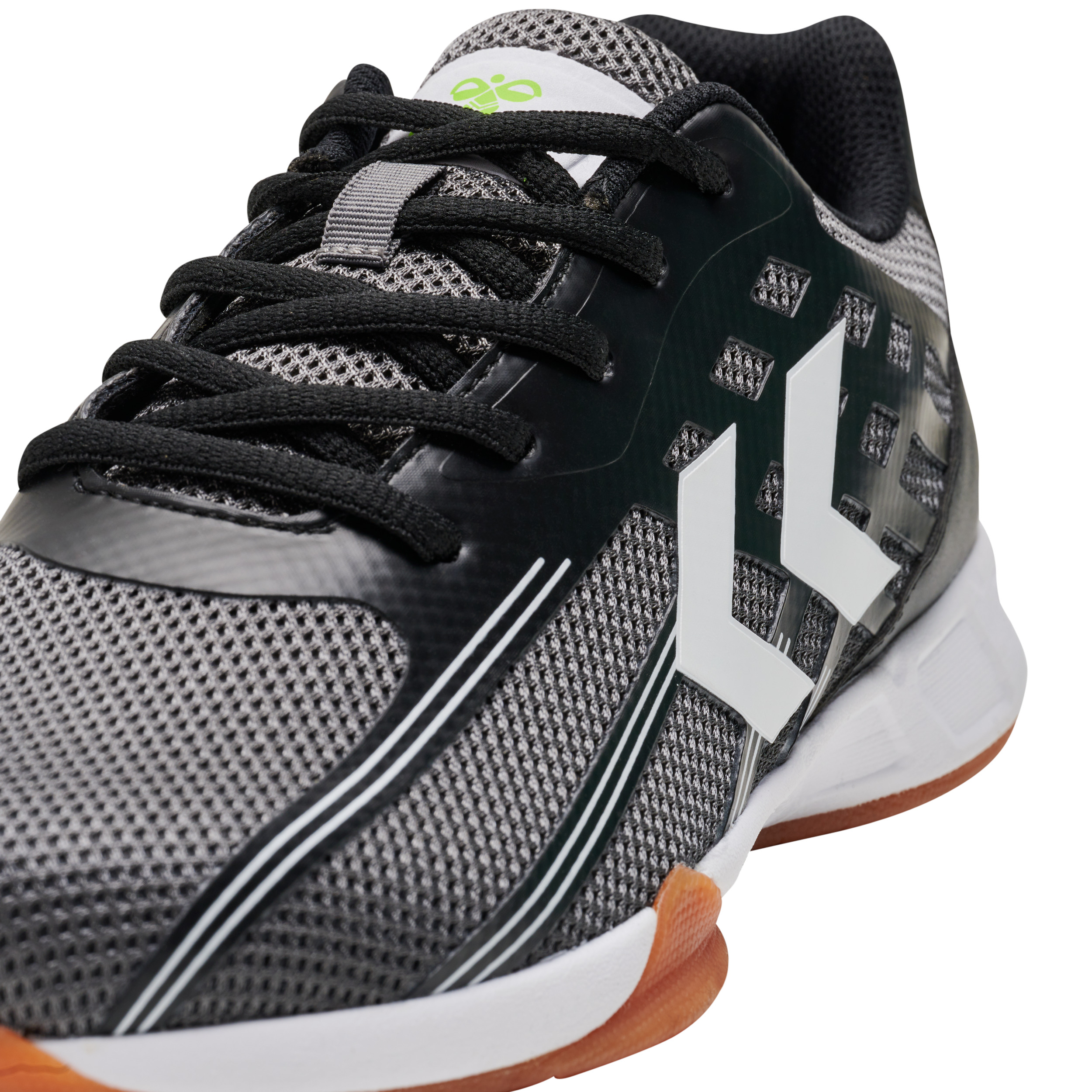 ROOT ELITE – Bild 6