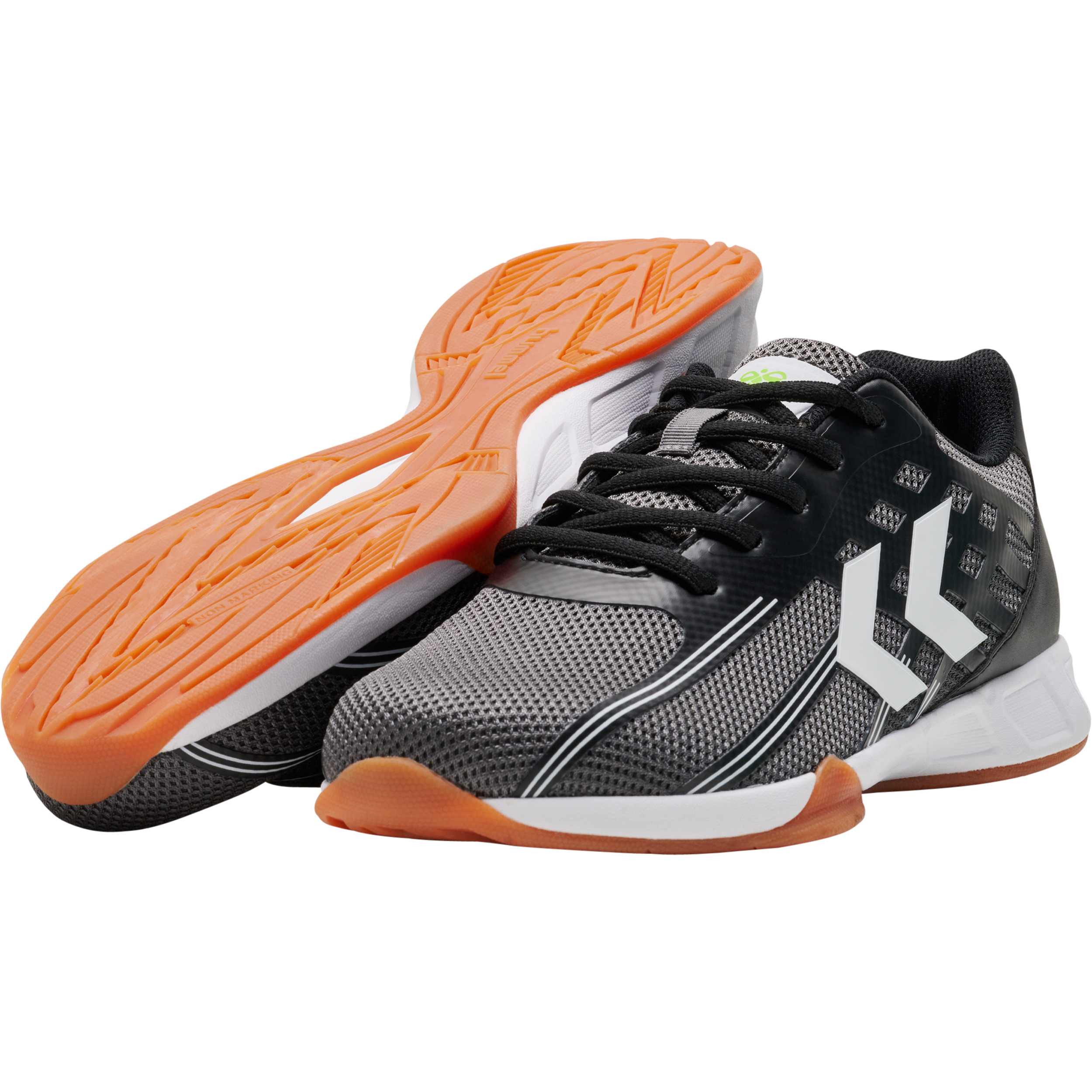 ROOT ELITE – Bild 7