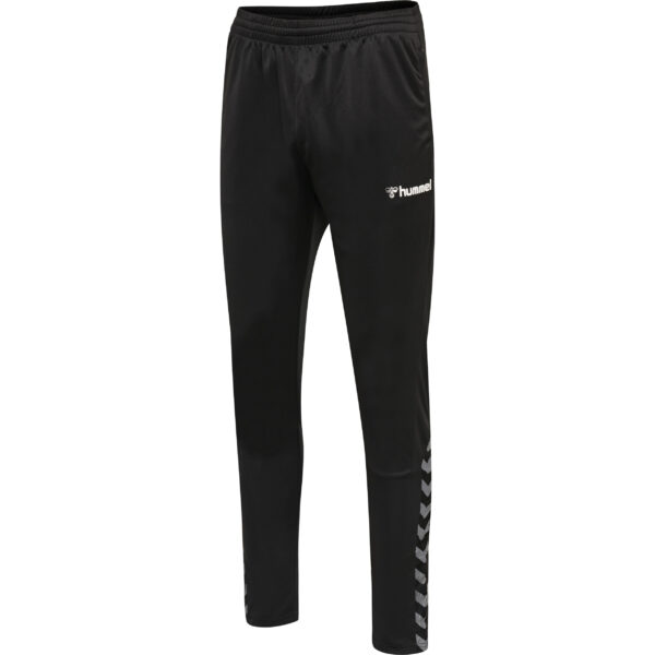 hmlAUTHENTIC TRAINING PANT