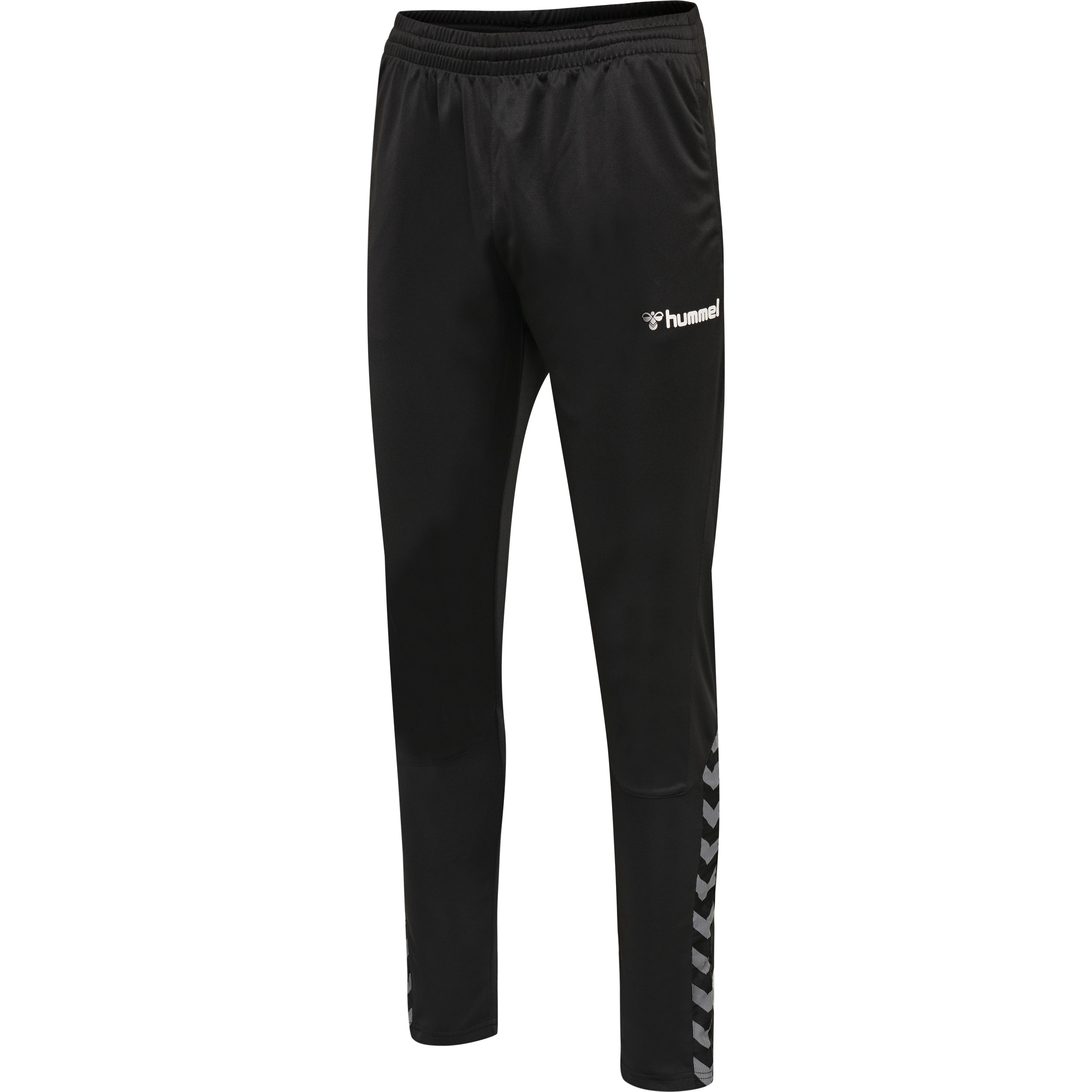 hmlAUTHENTIC TRAINING PANT – Bild 1