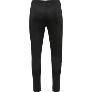 hmlAUTHENTIC TRAINING PANT – Bild 2