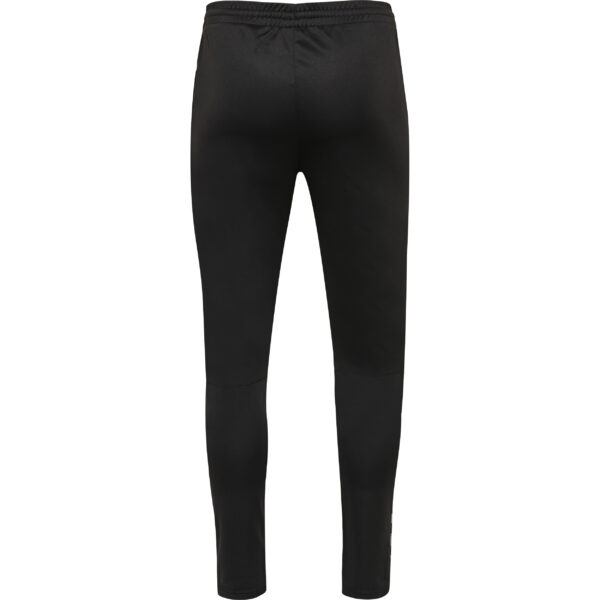 hmlAUTHENTIC TRAINING PANT
