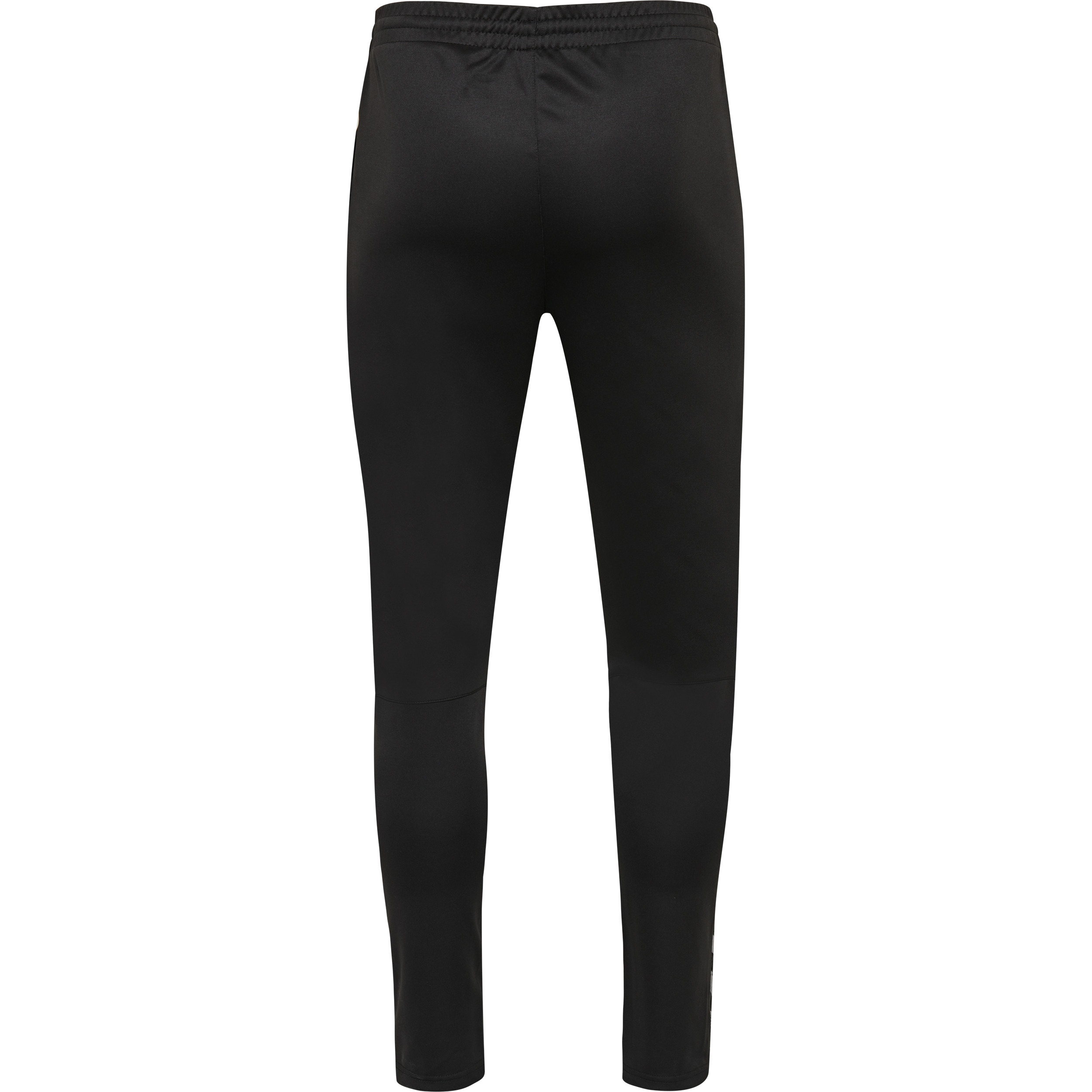 hmlAUTHENTIC TRAINING PANT – Bild 2