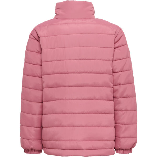 hmlMOSSE JACKET