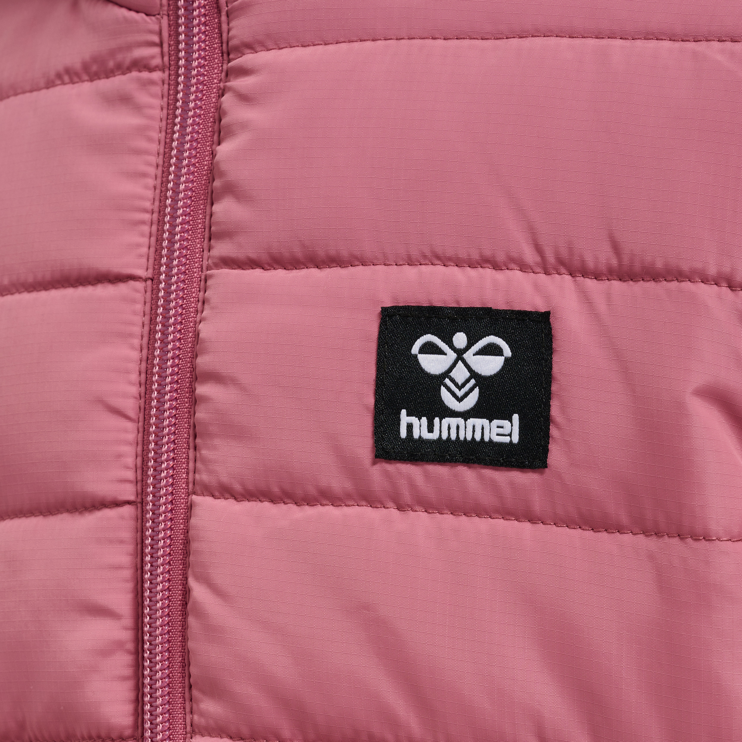 hmlMOSSE JACKET – Bild 4