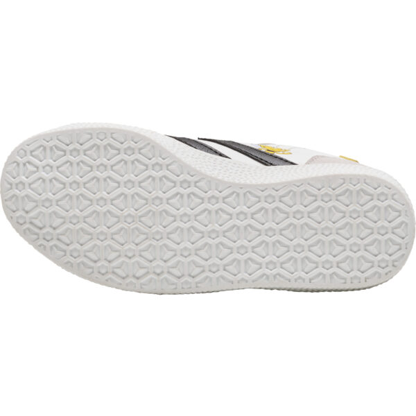 MAYA THE BEE JET COURT JR