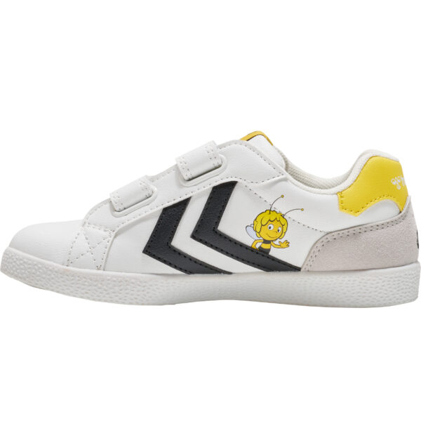 MAYA THE BEE JET COURT JR