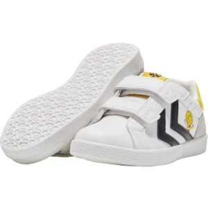 MAYA THE BEE JET COURT JR – Bild 7