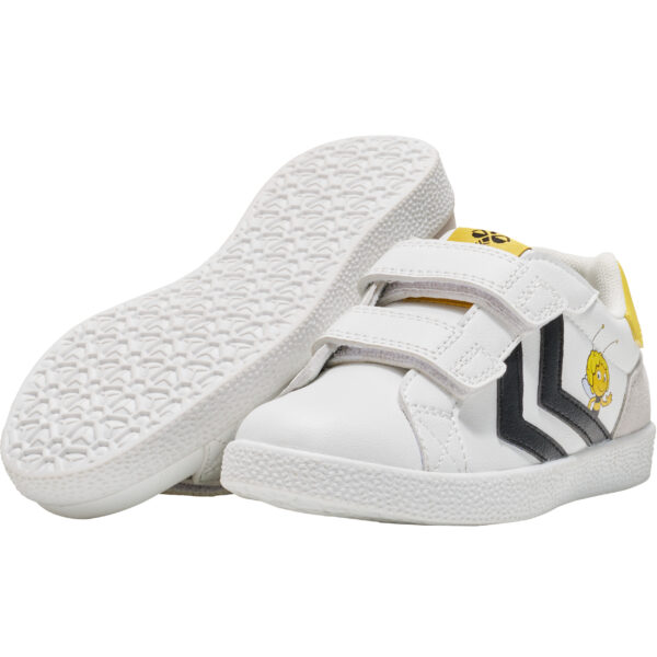 MAYA THE BEE JET COURT JR