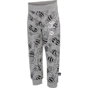 Aop Crewsuit – Bild 6