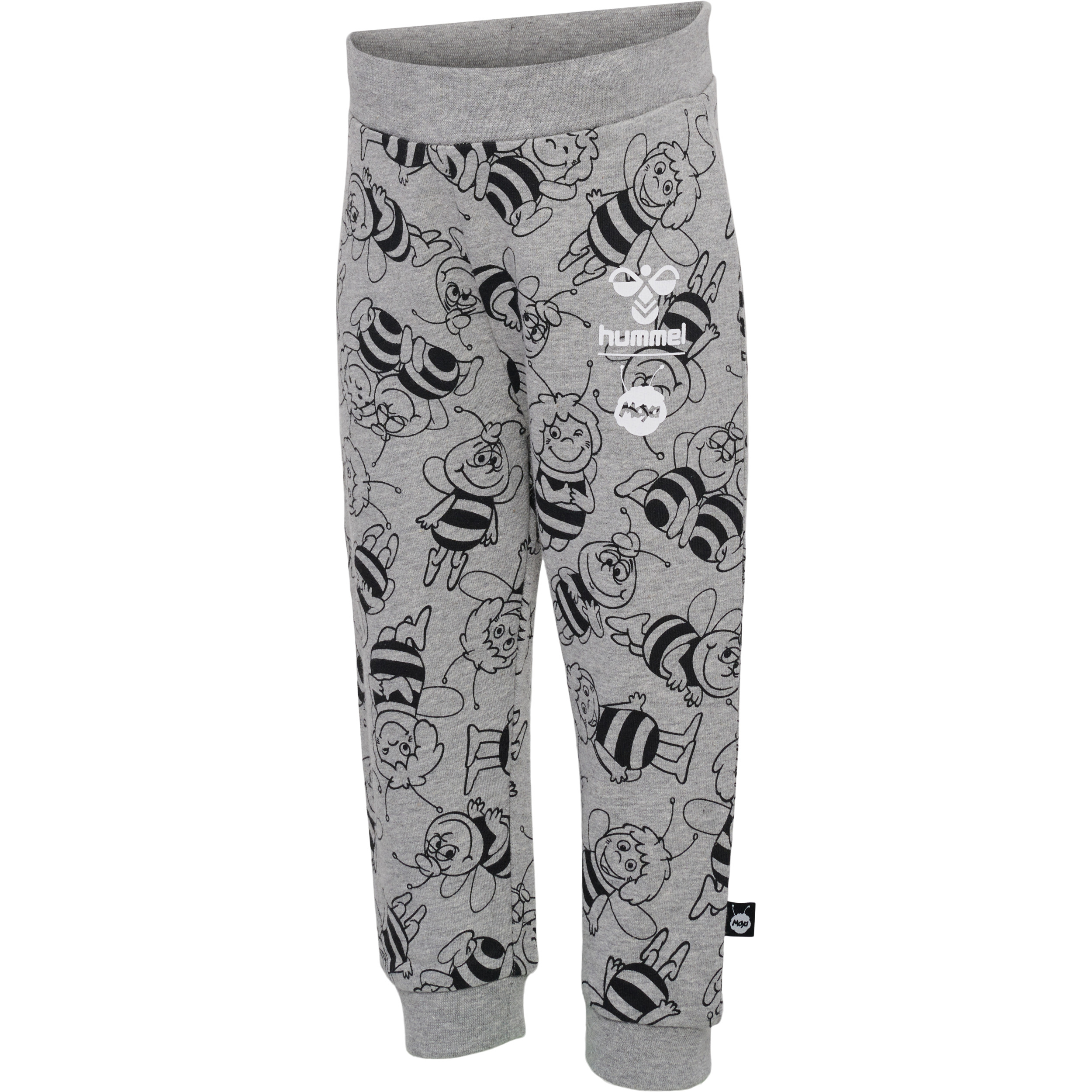 Aop Crewsuit – Bild 6