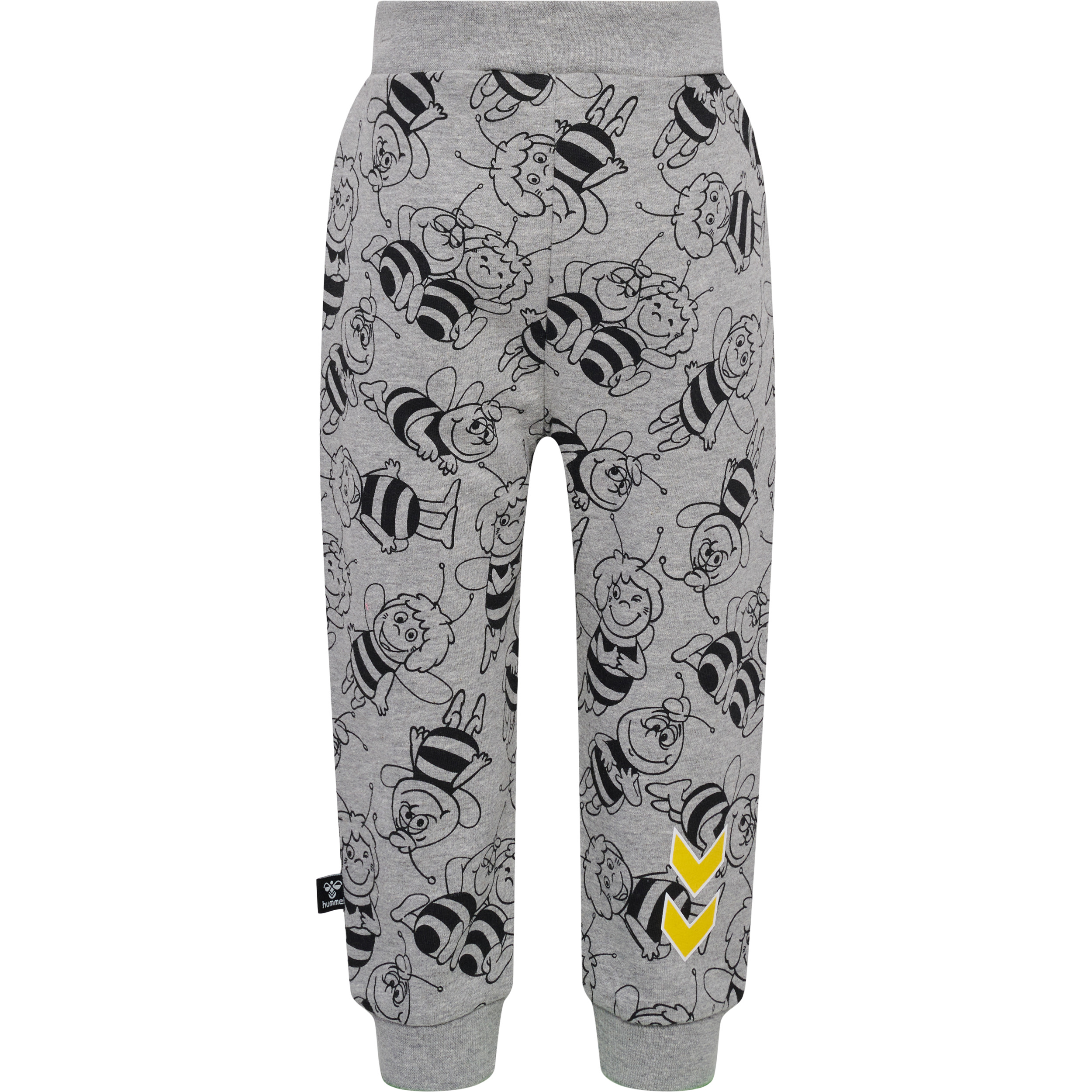 Aop Crewsuit – Bild 7