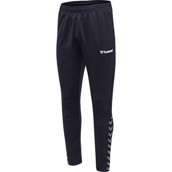 hmlAUTHENTIC TRAINING PANT