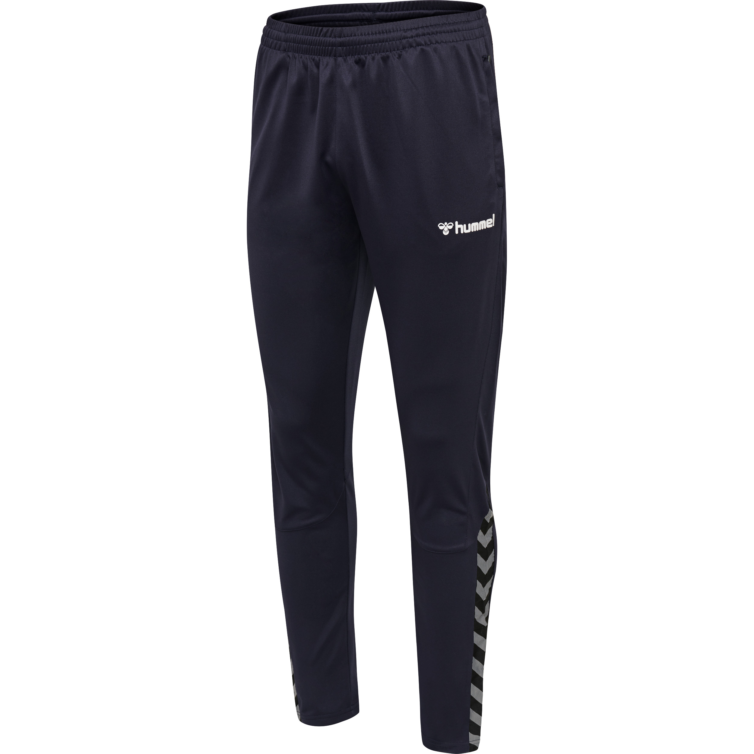 hmlAUTHENTIC TRAINING PANT – Bild 4