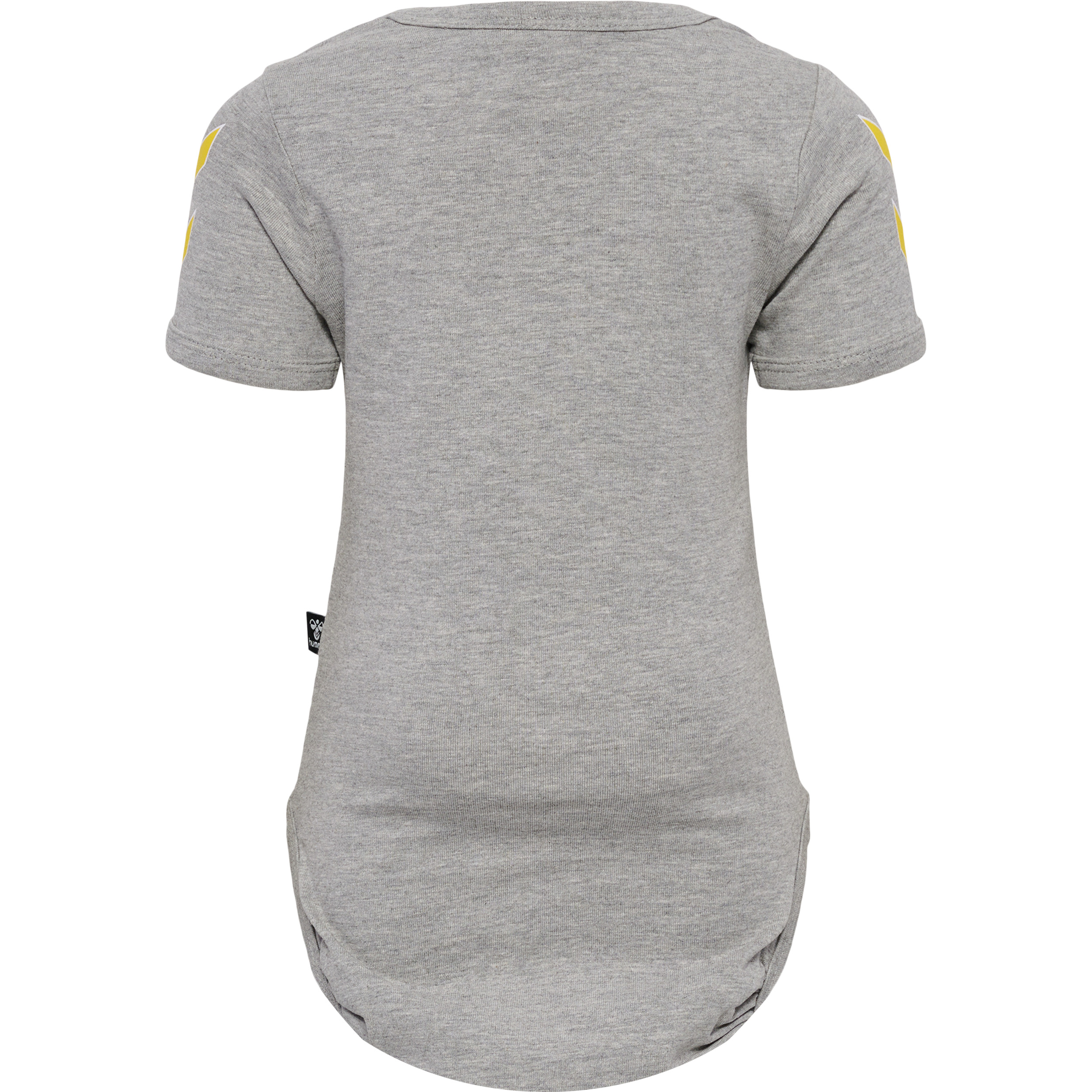 Body S/S – Bild 2