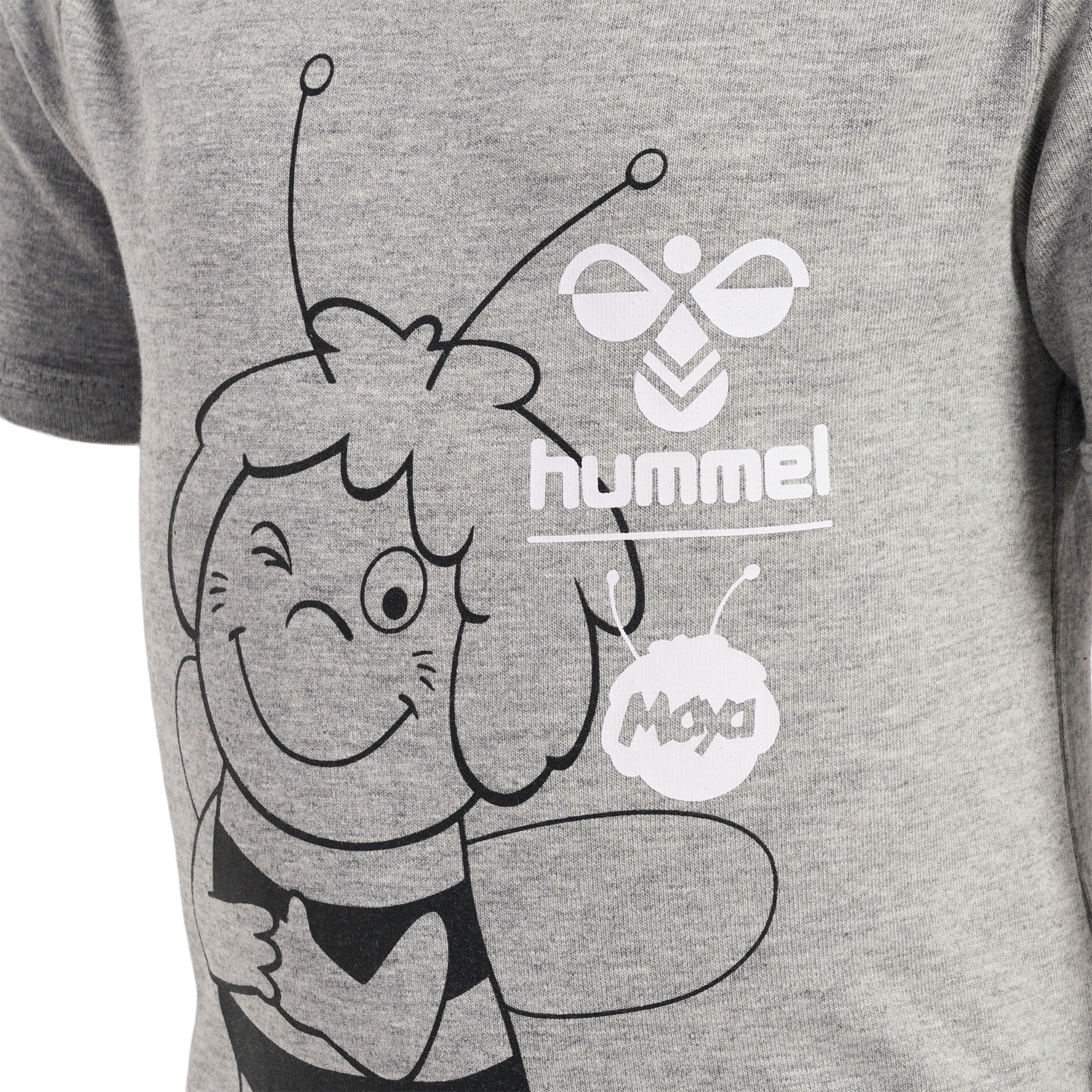 Body S/S – Bild 4