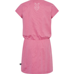 hmlMAYA TWILIGHT DRESS – Bild 2