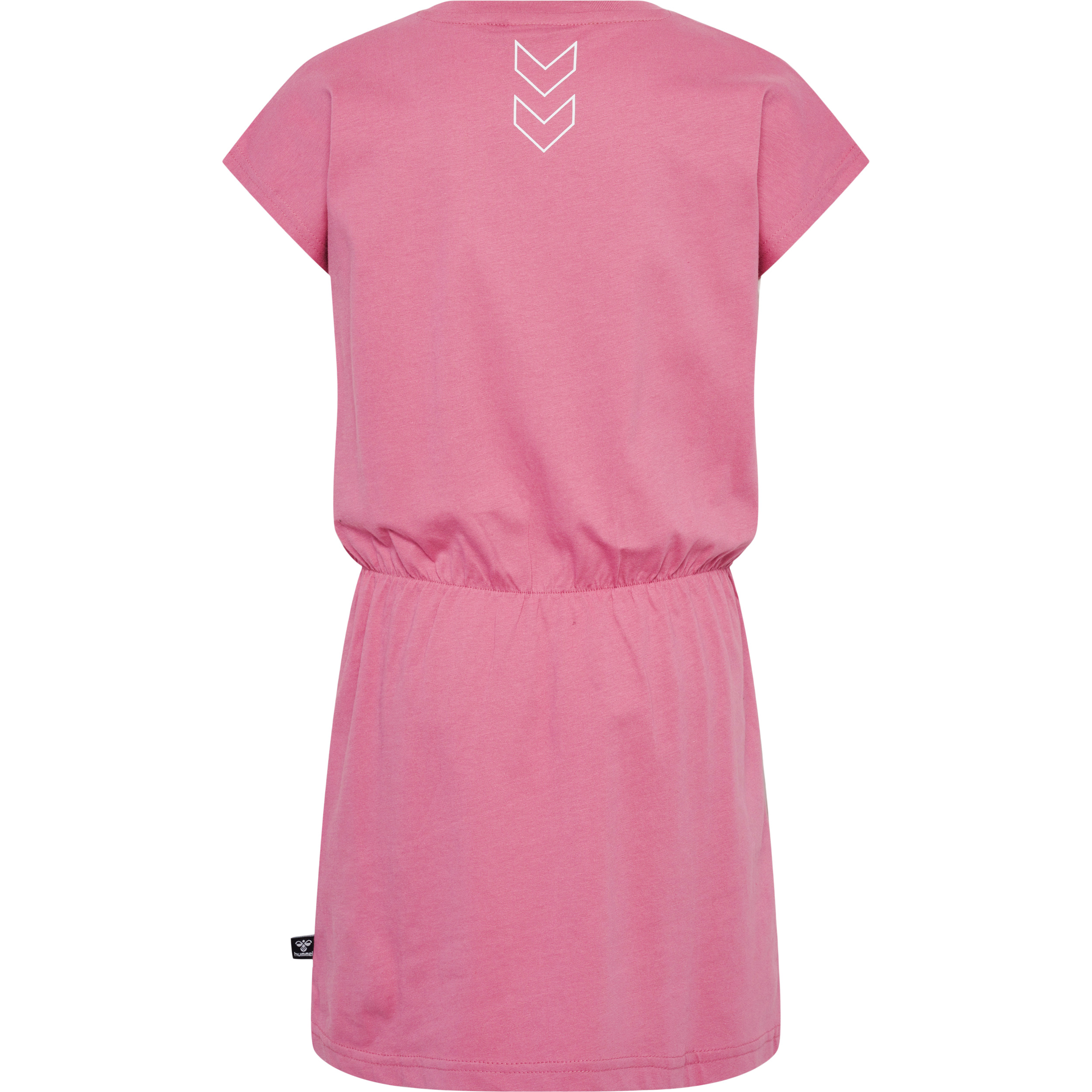 hmlMAYA TWILIGHT DRESS – Bild 2