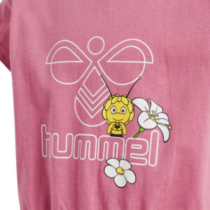 hmlMAYA TWILIGHT DRESS – Bild 4