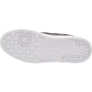 ST. POWER PLAY MID – Bild 2