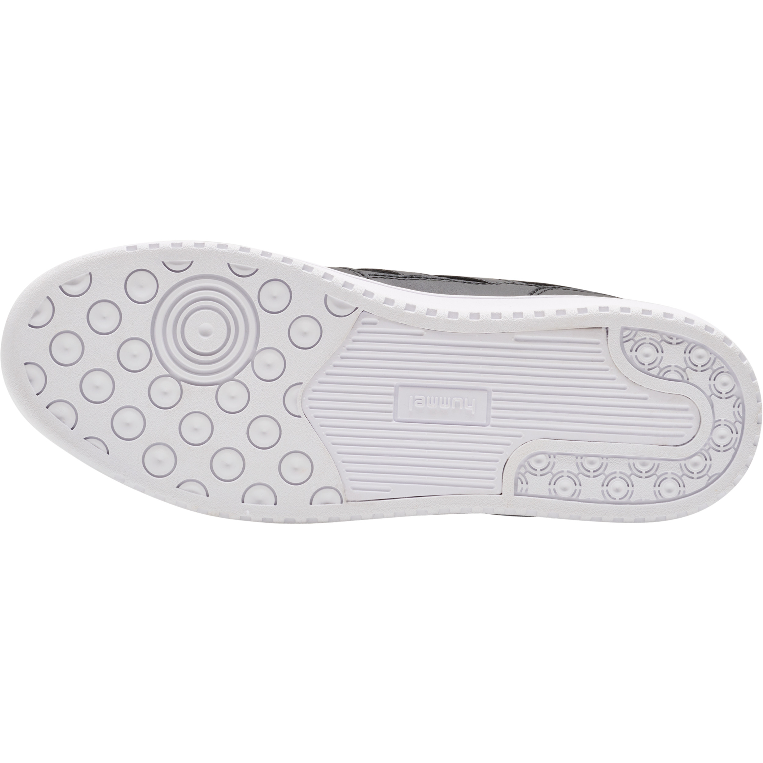 ST. POWER PLAY MID – Bild 2