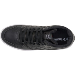 ST. POWER PLAY MID – Bild 3