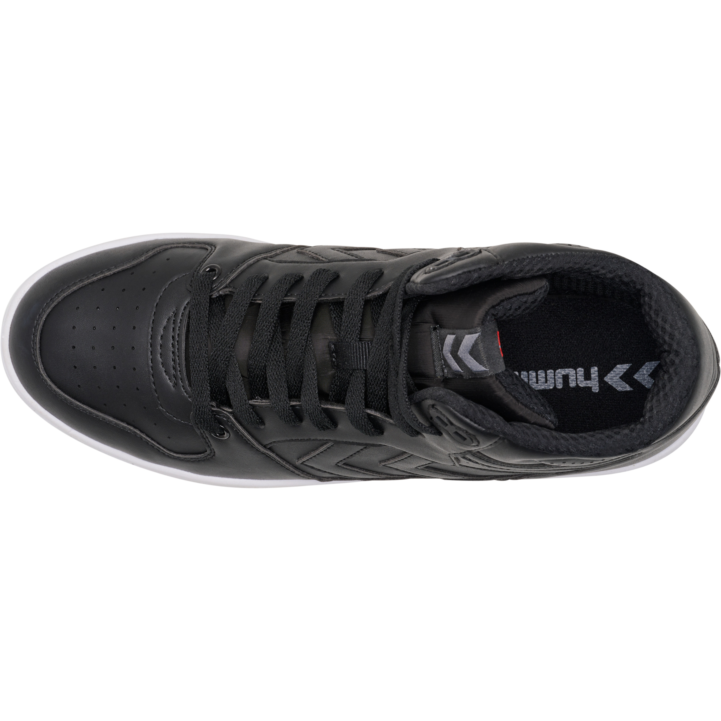 ST. POWER PLAY MID – Bild 3