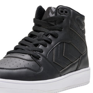 ST. POWER PLAY MID – Bild 6