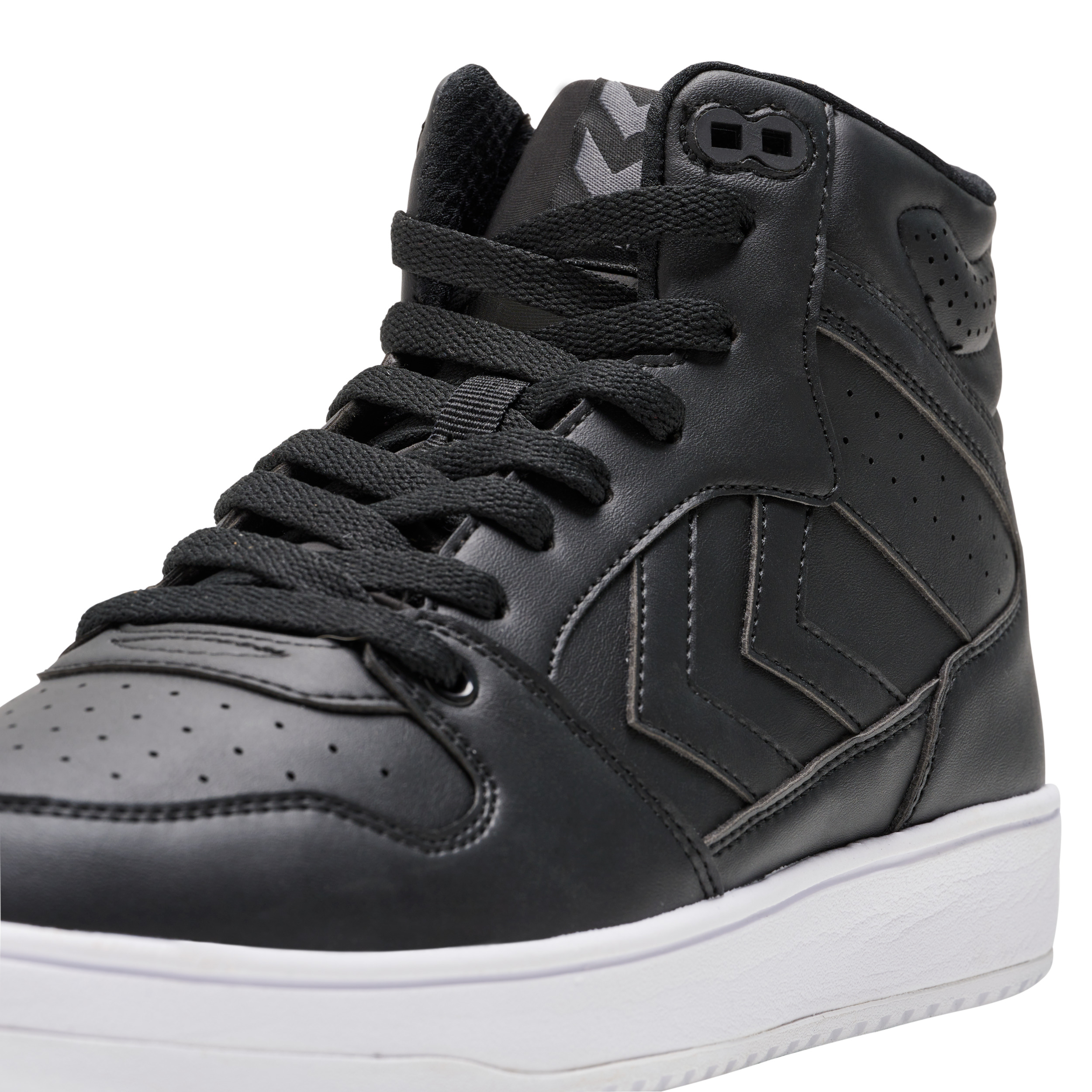 ST. POWER PLAY MID – Bild 6