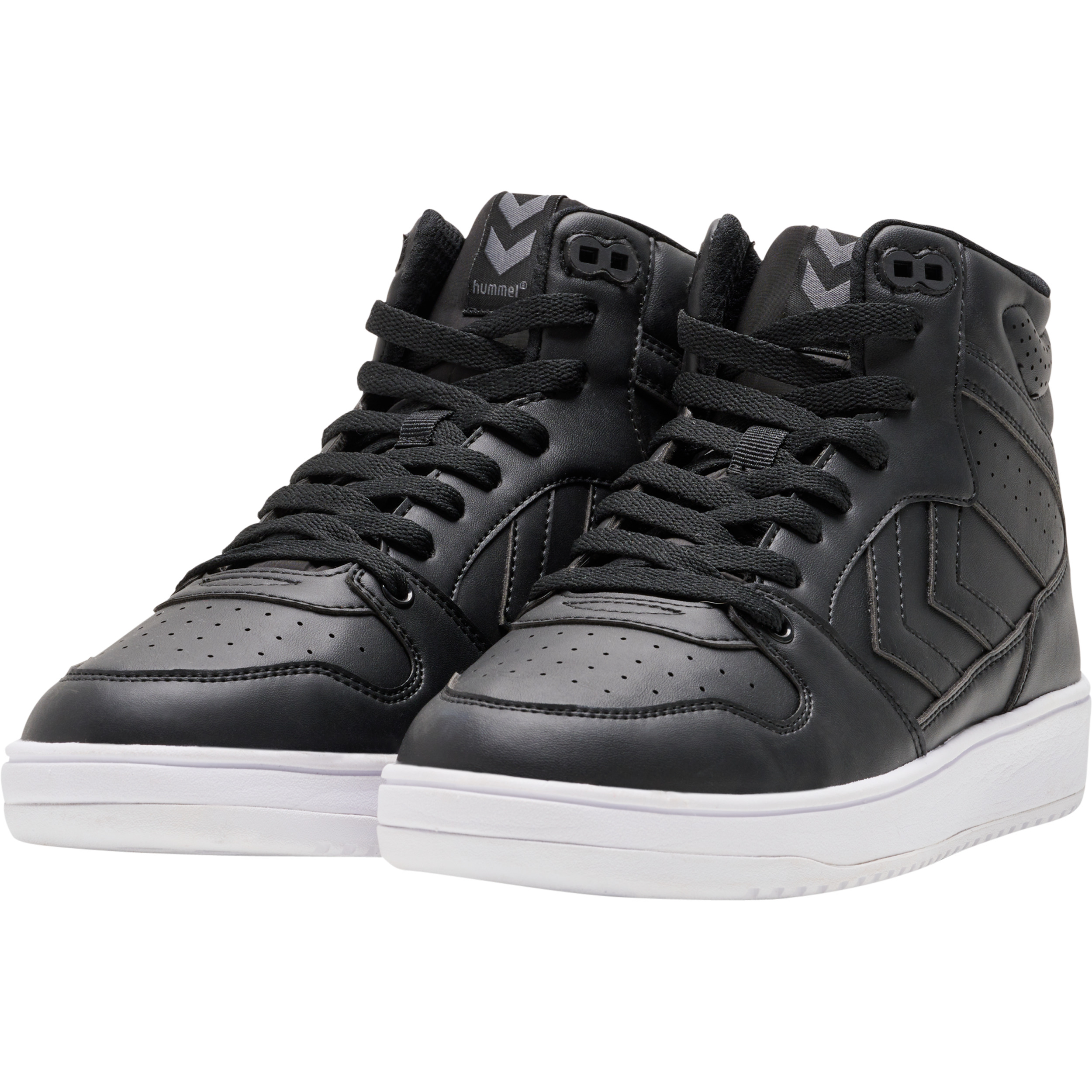 ST. POWER PLAY MID – Bild 7