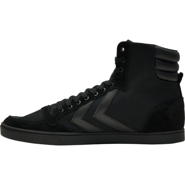 Slimmer Stadil Tonal High