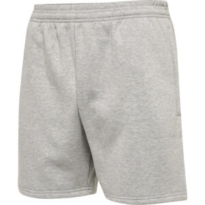 Basic Sweat Shorts – Bild 5