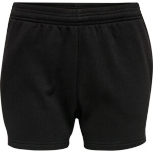 hmlRED BASIC SWEAT SHORTS KIDS – Bild 3