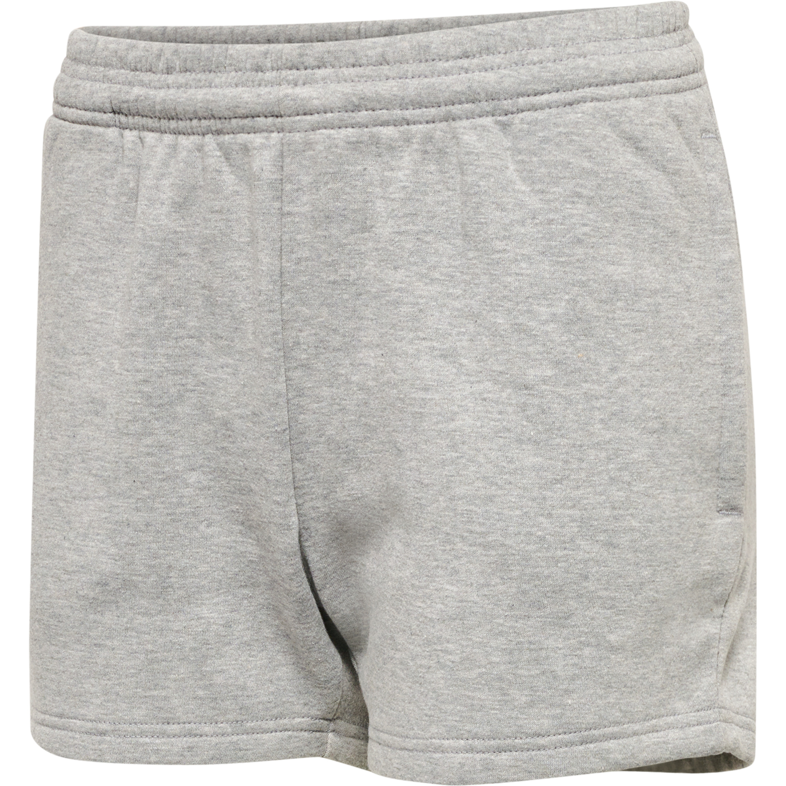 hmlRED BASIC SWEAT SHORTS KIDS – Bild 5
