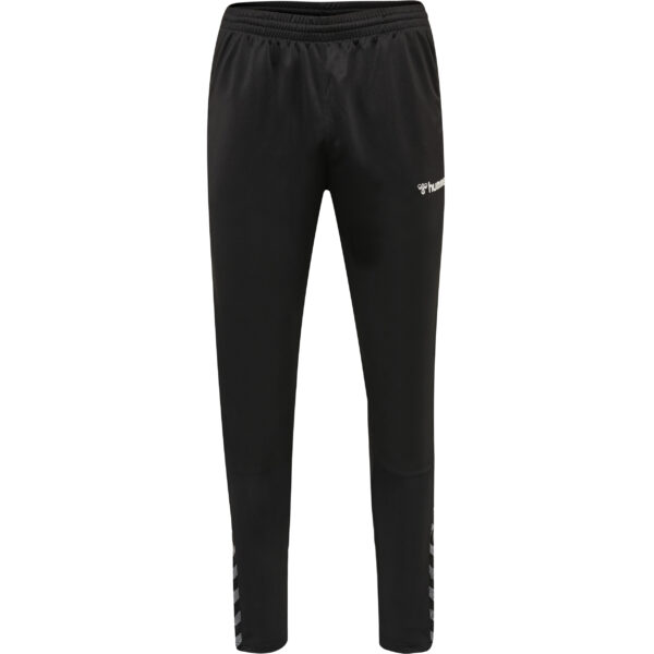 Kids Training Pant