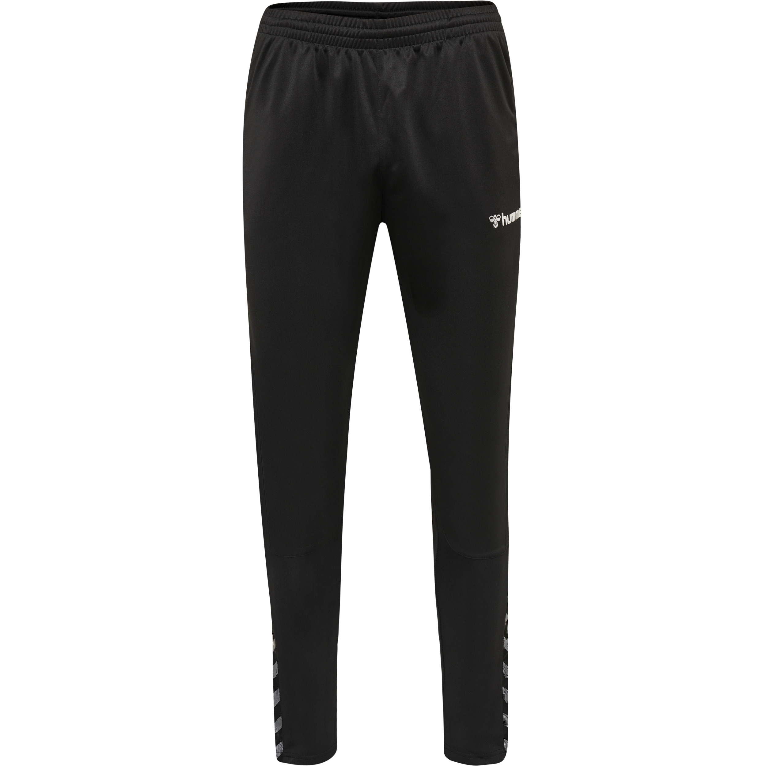 Kids Training Pant – Bild 3