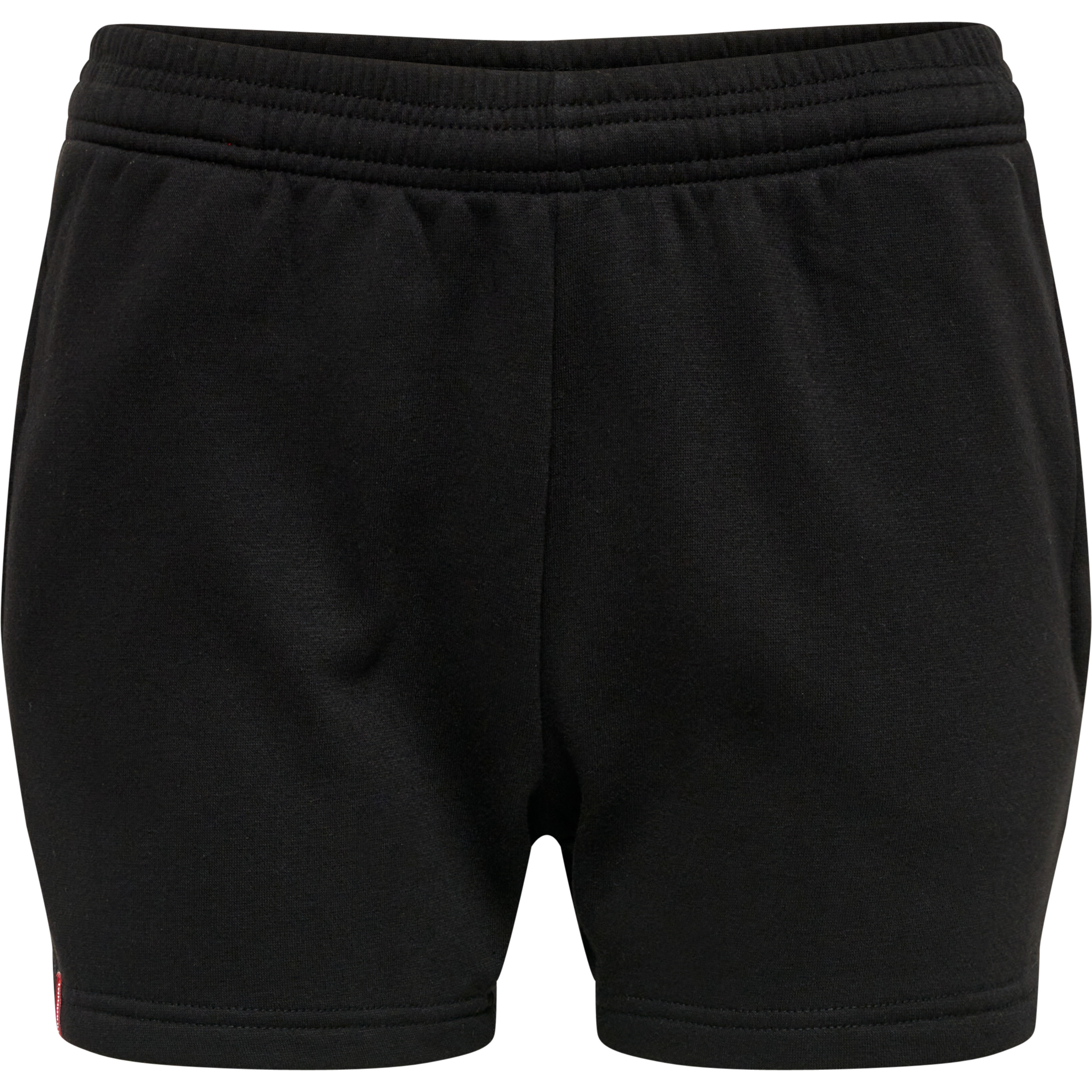 Basic Sweat Shorts Woman – Bild 3