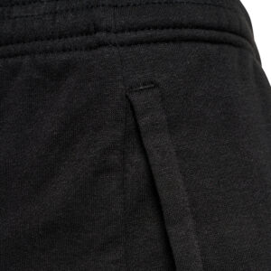 Basic Sweat Shorts Woman – Bild 4
